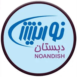 اپلیکیشن معلم 